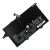 Аккумулятор для Lenovo IdeaPad k4170, k41-70, m41-80, (L14m4p21), 8100mAh, 7.4V (оригинал)