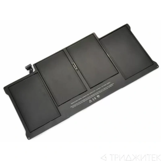 Аккумулятор (батарея) для Apple MacBook 13″