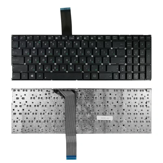 Клавиатура для ноутбука Asus S56C, S56Ca, S56CB Series