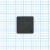 Микросхема BROADCOM BCM5754KMLG