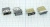 USB разъем для ноутбука USB №36