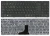 Клавиатура для ноутбука Packard Bell SL51