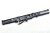 Аккумулятор для ноутбука Asus A41-X550E (A450E, X450, X450E)