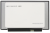 Матрица для Lenovo Laptop  IdeaPad 3-14ADA05 81W0 