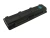 Аккумулятор (батарея) для Toshiba Satellite C50 5200mAh