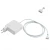 Блок питания для MacBook 60W MagSafe 2, белый
