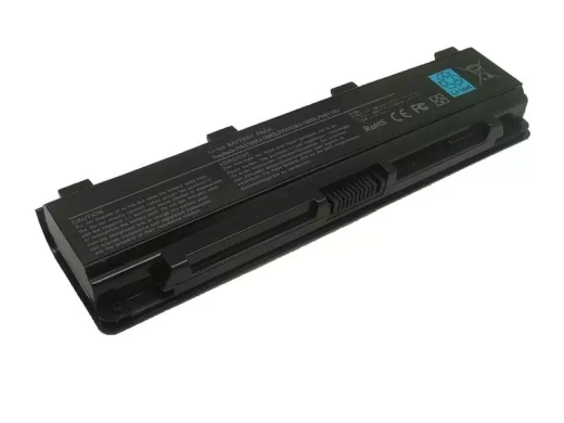 Аккумулятор (батарея) для Toshiba Satellite C50 5200mAh