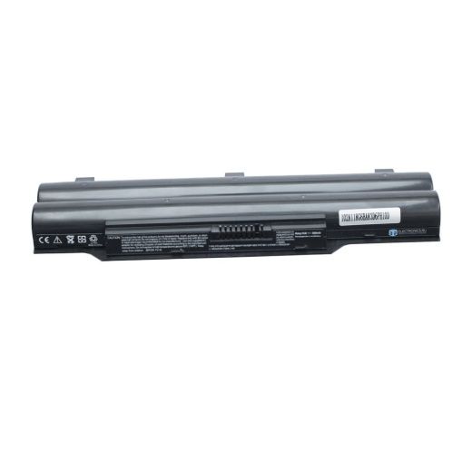Аккумулятор (батарея) для Fujitsu LifeBook A531