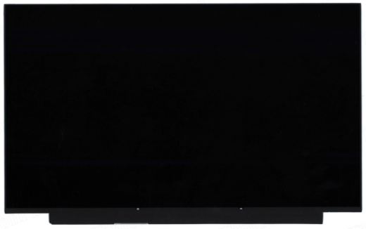 Матрица LPM140M420 01YU646 00NY680 для X1 Carbon 6th Gen 20KH 20KG QHD 