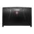 Крышка матрицы для MSI GE63 8RF Raider RGB