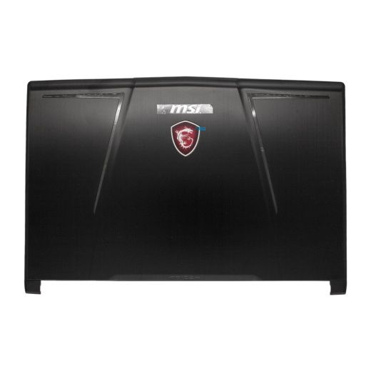 Крышка матрицы для MSI GE63 8RF Raider RGB
