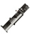 Аккумулятор для ноутбука Lenovo IdeaPad 3-14, 3-14ADA05, 3-14ARE05, 3-14IIL05, 3-14IML05, 3-15ARE05, 3-15IIL05, 3-15IML05, 45Wh 11.34V