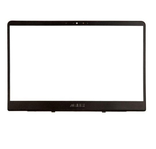 Рамка матрицы для Asus UX430U с разбора