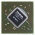 Северный мост NVIDIA MCP77MH-A2