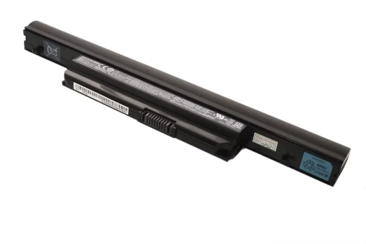 Аккумулятор для ноутбука Acer Aspire 3820T 5600 мАч, 10.8-11.34В (оригинал)
