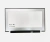 LP173WFG-SPV3 fit B173HAN05.1 300Hz 17,3 "IPS ЖК-экран для ноутбука, панель дисплея работает для AlienwarCe area-51M R2