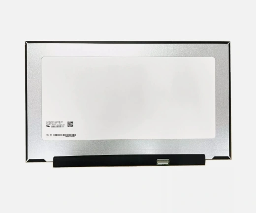 LP173WFG-SPV3 fit B173HAN05.1 300Hz 17,3 "IPS ЖК-экран для ноутбука, панель дисплея работает для AlienwarCe area-51M R2