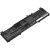 Аккумулятор CameronSino CS-AUX462NB для ноутбука Asus UM462DA, UX462, UX462D, 11.52В, 3600 мАч, 41.47 Вт, Li-Polymer, черный