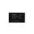 Память HUNIX DDR2 HY5PS1G1631C FP-25