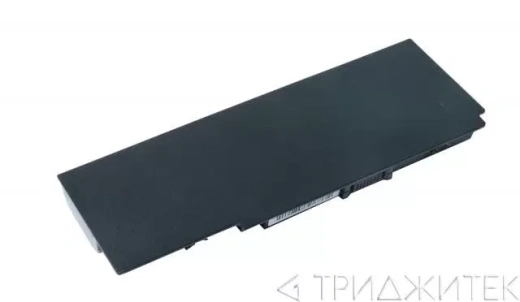 Батарея-аккумулятор AS07B31, AS07B41, AS07B42, AS07B51 для Acer