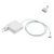 Блок питания для MacBook 60W MagSafe 2