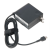  Блок питания для ноутбука Lenovo 5V, 12V, 20V, 2.25A, 45W, Type-C