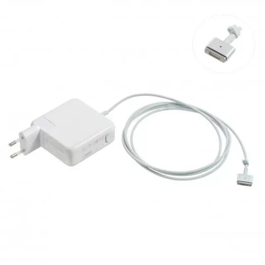 Блок питания для MacBook 60W MagSafe 2