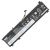 Аккумулятор для Lenovo Legion 7-15IMHg05 - 80Wh