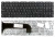 Клавиатура для ноутбука HP Pavilion m6-1000, m6-1030er, m6-1031er, m6-1032er, m6-1034er, m6-1040er, m6-1041er, m6-1050er, m6-1051er, m6-1052er, m6-1060er, m6-1061er, m6-1062er, Envy m6-1152er, m6-1154er, m6-1201er, m6-1202er, m6-1211er, m6-1250er, m6