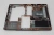 Нижняя панель для ноутбука Acer Extensa 5630, б.у.