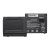 Аккумулятор для HP EliteBook 725 G2 - 3900mah