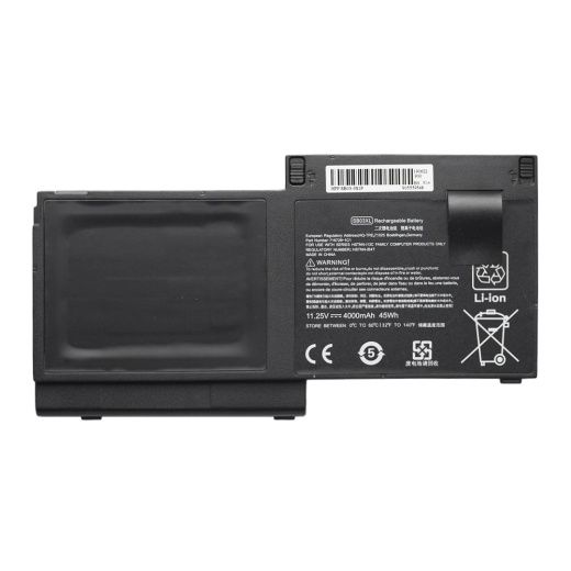 Аккумулятор для HP EliteBook 725 G2 - 3900mah