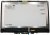 Матрица для Lenovo  ideapad Yoga 720-13IKB 80X6 81C3  13,3 