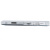 Аккумулятор CameronSino CS-TNB200NB для ноутбука Toshiba Dynabook UX/ 23JBR, UX/ 23JWH, 10.8В, 4400 мАч, Li-ion, серебро