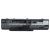 Аккумулятор CameronSino CS-TOA60NB для ноутбука Toshiba Dynabook AW2, AX/2, AX/3, 14.8В, 4400 мАч, Li-ion, черный