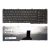 Клавиатура для ноутбука Toshiba Satellite C650, C655, C655D, C660, L650, L655, L670, L675, L750, L755, L775 Series TOP-81099