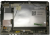 Матрица для ноутбука ThinkPad 10 20C1 20C3 1st Gen Lenovo 10,1 