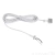 Шнур блоков питания для ноутбука Apple MagSafe 2 45W