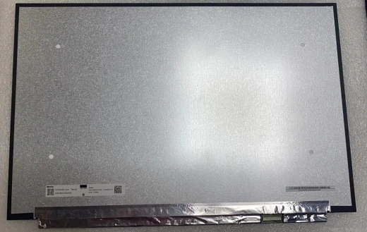 ЖК-экран для ноутбука, 165 Гц, 18,0 дюйма, IPS, 2560 х1600, 40 контактов, совместим с Dell Alienware M18 r1