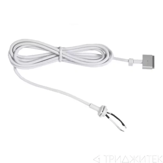 Шнур блоков питания для ноутбука Apple MagSafe 2 45W