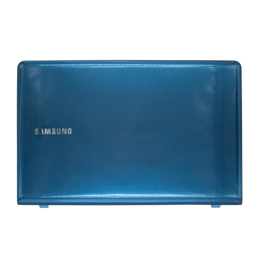 Крышка матрицы для Samsung 355V5C