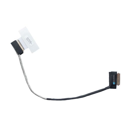 Шлейф матрицы для Gateway NE522
