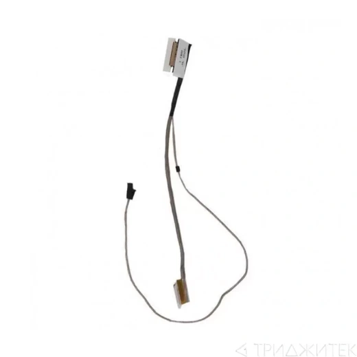 Шлейф матрицы для ноутбука Acer Aspire Aspire V5-122P, V5-122, V5-132
