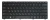 Клавиатура для HP ProBook 4230S RU, Black