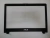 Рамка матрицы для ноутбука Lenovo 100-15 IBY