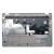 Топкейс для ноутбука HP G62