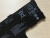  Аккумулятор FPCBP414 FPB0308S для ноутбука Fujitsu, стильная батарея для ноутбука Q704 46Wh