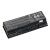 Аккумулятор для GIGABYTE A5 X1