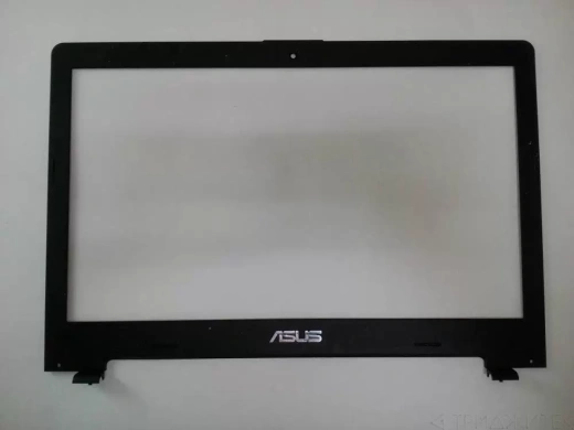 Рамка матрицы для ноутбука Lenovo 100-15 IBY