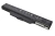 Аккумулятор для ноутбука HP Compaq 6720s, 6730s, 6735s, 6820s, 6830s 4400-5200 мАч, 14.4-14.4В